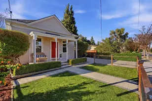 271 N Central Ave, Campbell, CA 95008 - Photo 48