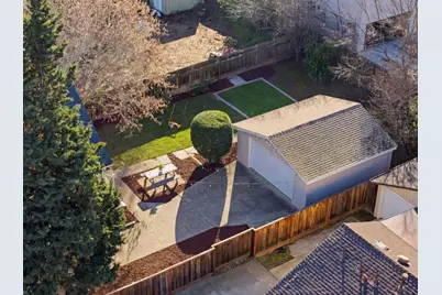 271 N Central Ave, Campbell, CA 95008 - Photo 44