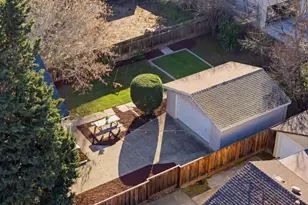 271 N Central Ave, Campbell, CA 95008 - Photo 44