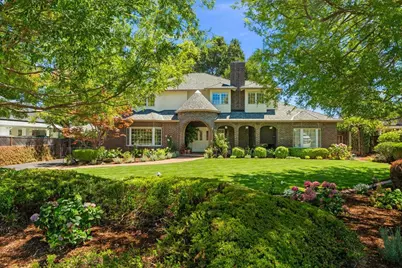 115 Doud Dr, Los Altos, CA 94022 - Photo 1