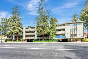 600 Brewster Ave, Redwood City, CA 94063 - Photo 1