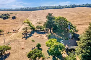 222 Highview Dr, Santa Cruz, CA 95060 - Photo 16