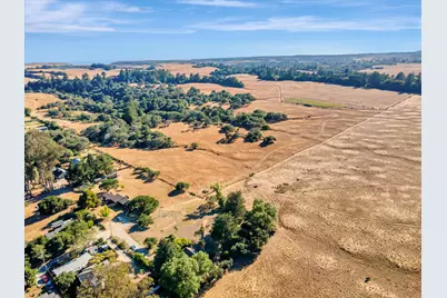 222 Highview Dr, Santa Cruz, CA 95060 - Photo 18