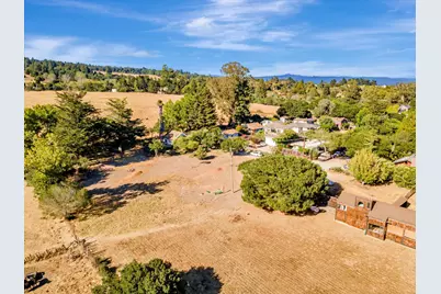 222 Highview Dr, Santa Cruz, CA 95060 - Photo 10