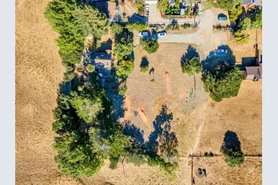 222 Highview Dr, Santa Cruz, CA 95060 - Photo 12