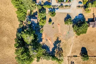 222 Highview Dr, Santa Cruz, CA 95060 - Photo 12