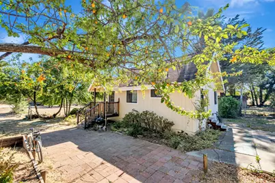 222 Highview Dr, Santa Cruz, CA 95060 - Photo 22