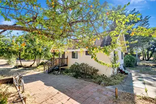 222 Highview Dr, Santa Cruz, CA 95060 - Photo 22