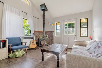 222 Highview Dr, Santa Cruz, CA 95060 - Photo 24