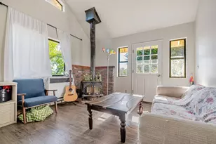 222 Highview Dr, Santa Cruz, CA 95060 - Photo 24