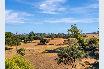 222 Highview Dr, Santa Cruz, CA 95060 - Photo 14