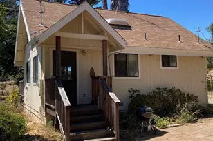 222 Highview Dr, Santa Cruz, CA 95060 - Photo 1