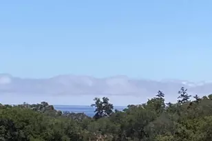 222 Highview Dr, Santa Cruz, CA 95060 - Photo 2