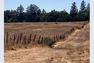 222 Highview Dr, Santa Cruz, CA 95060 - Photo 6