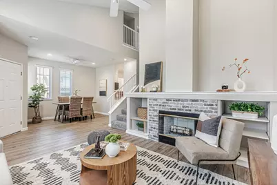 55 Carnegie Sq, San Jose, CA 95116 - Photo 1