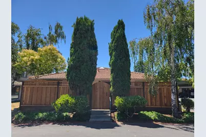 141 Peach Ter, Santa Cruz, CA 95060 - Photo 1