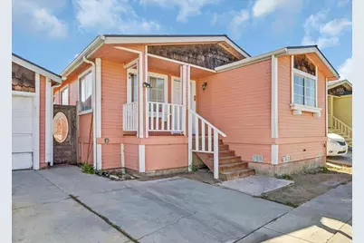 704 Garner Ave 3, Salinas, CA 93905 - Photo 1