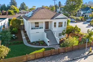 331 Van Ness Ave, Santa Cruz, CA 95060 - Photo 1