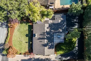 706 University Ave, Los Altos, CA 94022 - Photo 1