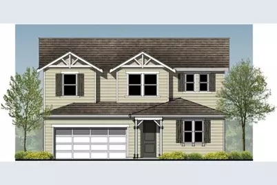 706 University Ave, Los Altos, CA 94022 - Photo 18