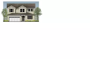 706 University Ave, Los Altos, CA 94022 - Photo 18