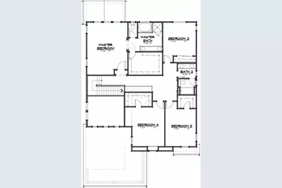 706 University Ave, Los Altos, CA 94022 - Photo 22