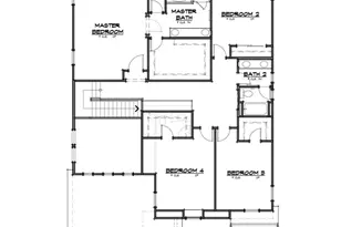 706 University Ave, Los Altos, CA 94022 - Photo 22