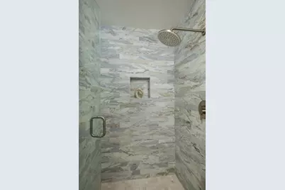 706 University Ave, Los Altos, CA 94022 - Photo 10