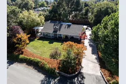 706 University Ave, Los Altos, CA 94022 - Photo 14