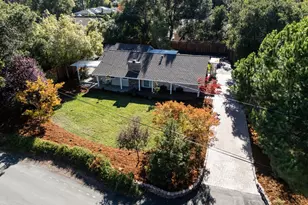 706 University Ave, Los Altos, CA 94022 - Photo 14