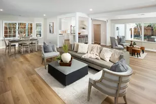 706 University Ave, Los Altos, CA 94022 - Photo 4