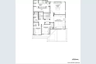 706 University Ave, Los Altos, CA 94022 - Photo 24