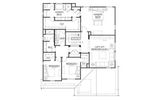 706 University Ave, Los Altos, CA 94022 - Photo 24