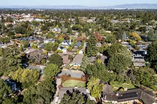 706 University Ave, Los Altos, CA 94022 - Photo 12