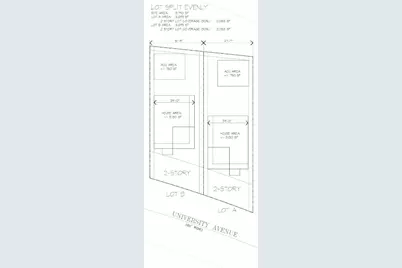 706 University Ave, Los Altos, CA 94022 - Photo 26