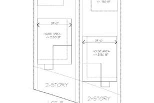 706 University Ave, Los Altos, CA 94022 - Photo 26