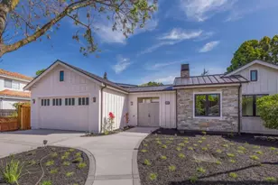 706 University Ave, Los Altos, CA 94022 - Photo 16