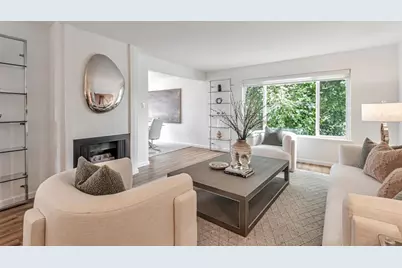 193 Linden Ave 1, San Bruno, CA 94066 - Photo 1