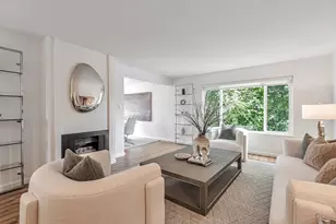 193 Linden Ave 1, San Bruno, CA 94066 - Photo 1