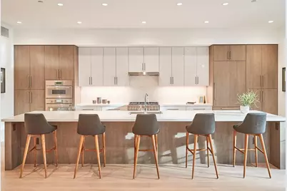 4880 El Camino Real 22, Los Altos, CA 94022 - Photo 1