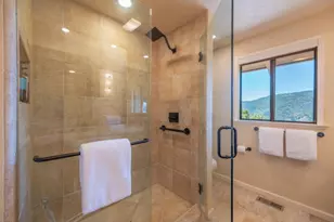 13369 Middle Canyon Rd, Carmel Valley, CA 93924 - Photo 30