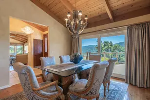 13369 Middle Canyon Rd, Carmel Valley, CA 93924 - Photo 10