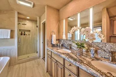13369 Middle Canyon Rd, Carmel Valley, CA 93924 - Photo 24