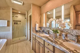 13369 Middle Canyon Rd, Carmel Valley, CA 93924 - Photo 24