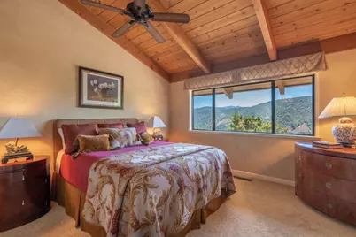 13369 Middle Canyon Rd, Carmel Valley, CA 93924 - Photo 26