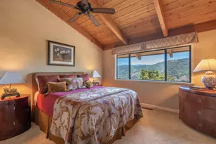 13369 Middle Canyon Rd, Carmel Valley, CA 93924 - Photo 26