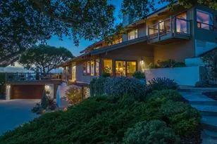 13369 Middle Canyon Rd, Carmel Valley, CA 93924 - Photo 40