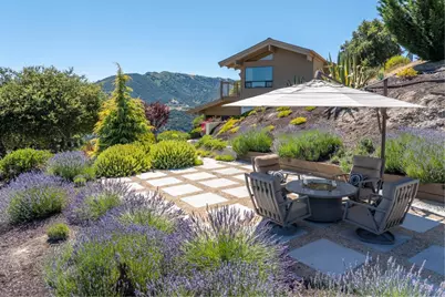 13369 Middle Canyon Rd, Carmel Valley, CA 93924 - Photo 34