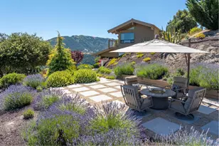 13369 Middle Canyon Rd, Carmel Valley, CA 93924 - Photo 34