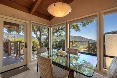 13369 Middle Canyon Rd, Carmel Valley, CA 93924 - Photo 16